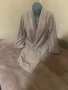 халат, снимка 2