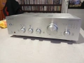 Усилвател PIONEER A-70DA -S, снимка 1