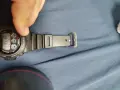 Casio G-Shock Gw-6900, снимка 5