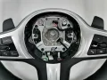 Нов M Power волан G05 BMW G30 G31 G06 G15 G01 X5 X6 G07 Вибрация Пера, снимка 7