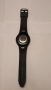 Samsung Galaxy Watch 6 Classic 43mm, снимка 3