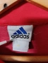 Винтидж горнище Adidas , снимка 6