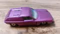 Matchbox England , снимка 3