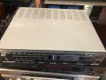 GRUNDIG R30 Ресийвър перфектен., снимка 3