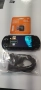 PSP-Slim-3004+64 gb+200 Игри, снимка 2