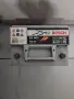 Акумулатор Bosch 63 Ah, снимка 1