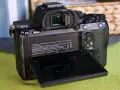 Продавам фотоапарат Sony A7 III - full frame тяло, снимка 9