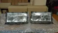 Фарове Volkswagen Passat B3, снимка 1