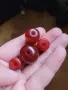 броеница. кехлибар., снимка 5