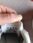 Детски маратонки PUMA 23, снимка 5