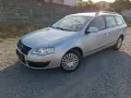 Vw Passat 1.6TdI, снимка 1
