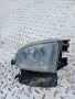 Халоген за Нисан Примера Р11 , снимка 2