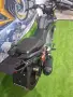 Keeway RKV 125 2018, снимка 8