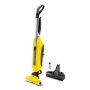 Karcher FC5 перяща машина за твърди подове, снимка 1