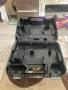 Куфар за перфоратор DeWalt, снимка 5