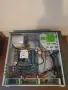 Продавам настолен компютър (PC) Fujitsu Esprimo P956 MT , снимка 1