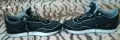 Продавам USPA-U.S Polo Assn 1890 - Оригинални Черни Маратонки за Спорт или Работа !, снимка 3