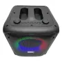 Тонколона Sumker Dynamic Portable Bluetooth 8", 45W, BTS-1739, снимка 4
