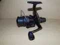 Риболовна макара Shimano PERFECTION 3510MW XT-7/ Made in Japan, снимка 9