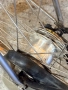 28цола дамски Gazzele Impala градски велосипед колело[7ck-Shimano], снимка 7
