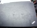 Лаптоп за части Lenovo ThinkPad T400, снимка 3