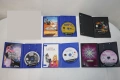 Игри за PS2 Sonic Mega Collection Plus/NFS Carbon/LA RUSH/MX VS ATV/Shrek SuperSlam/Bee/Air Ranger/, снимка 17