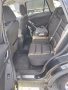 Mazda CX-5 2.0 Skyactive-G, снимка 11