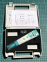 Apera TDS20 Value TDS pocket meter - измерва TDS, снимка 2