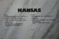 грамофонни плочи Kansas , снимка 7