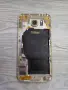 SAMSUNG S6 части (0322), снимка 2