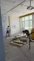 Home build-вътрешни ремонти, снимка 5