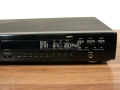 CD Marantz cd-67se /1, снимка 4