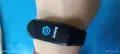 Фитнес гривна Honor Band 5, снимка 7