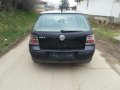 Голф 4 Golf 4 1.4 16V 75к.с НА ЧАСТИ , снимка 4