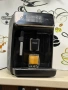 Кафемашина кафе автомат Philips EP 2221 с гаранция, снимка 4