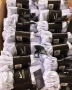 Чорапи Nike Стек 3бр., снимка 2