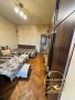 Тухлен апартамент град Димитровград ,кв.Славянски, снимка 3