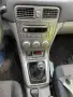 SUBARU FORESTER 2.0X AWD НА ЧАСТИ – 2006 г., снимка 8