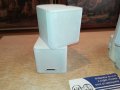 поръчани-BOSE ONLY BOSE-2БР КОЛОНИ ВНОС SWISS 2312211718, снимка 7