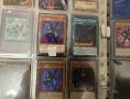 Югио карти колекция оригинални югио карти сезон 1 и yugioh gx yugioh collection, снимка 4