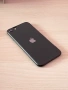 Iphone SE 64 GB Като нов!, снимка 10