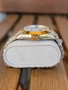 Мъжки часовник Rolex Datejust Two-Tone с автоматичен механизъм, снимка 3