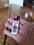 Стара запалка Marlboro #13, снимка 4