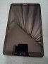 Samsung Galaxy Tab E 9.6 (SM-T560) 8GB/черен цвят/, снимка 14