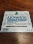 Dr. Dre - The Chronic CD  SEALED, запечатан диск, Snoop Dogg, Хип-Хоп, Рап, HipHop, Rap Албум , снимка 2