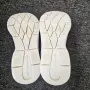 Детски маратонки Skechers, размер 33.5 / 21 см, снимка 5