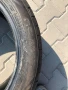 Летни гуми Nokian Zline SUV 255/45/20 ЦЕНАТА Е ЗА КОМПЛЕКТА!!!, снимка 4