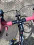 Spezialized dolce elite road bike, снимка 7