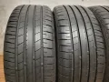 225/45/19 Bridgestone / летни гуми , снимка 2