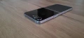 Samsung Galaxy Z Flip 6 512GB,Silver Shadow, снимка 8